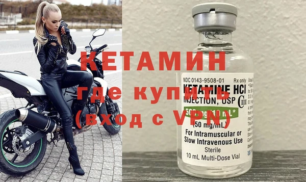 a pvp Арсеньев