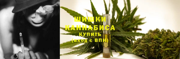 a pvp Арсеньев