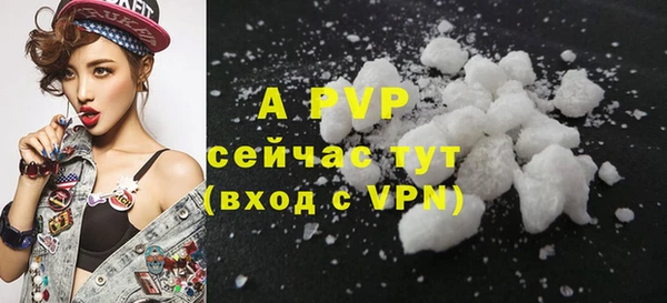 a pvp Аркадак