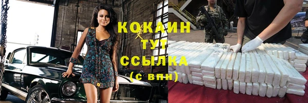 a pvp Аркадак