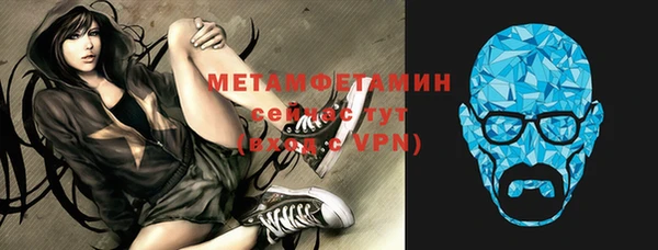 трава Богданович